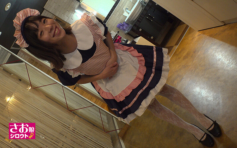 SOMSMM-003 第 11 部分 - 90 分钟