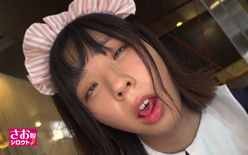 SOMSMM-003 第 17 部分 - 126 分钟