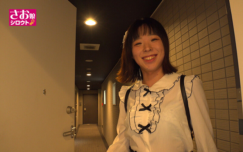 セフレは男の娘 笑顔の絶えないショートカット美男娘と禁欲しあって濃密お籠りデート シャイなのにイラマ好き♪嬉ション体質♪バックでアヘ顔♪ ハメ撮り!中出し!何でも言うことを聞いてくれる真正ドMちゃんに惚れられ痙攣SEX むーたそ(20) 2枚目