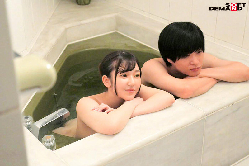 SPLY-004 Bagian 19 - 156 minit