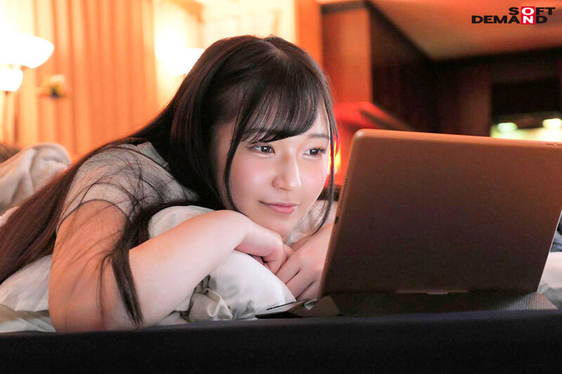 SPLY-004 Bagian 9 - 86 minit