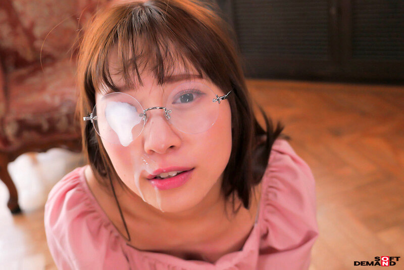 SPLY-005 パート 4 - 51 分