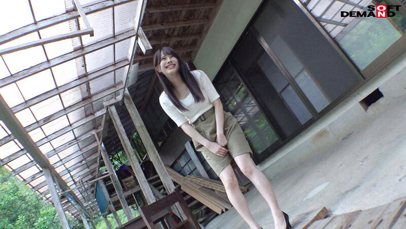 SPLY-006 パート 4 - 51 分