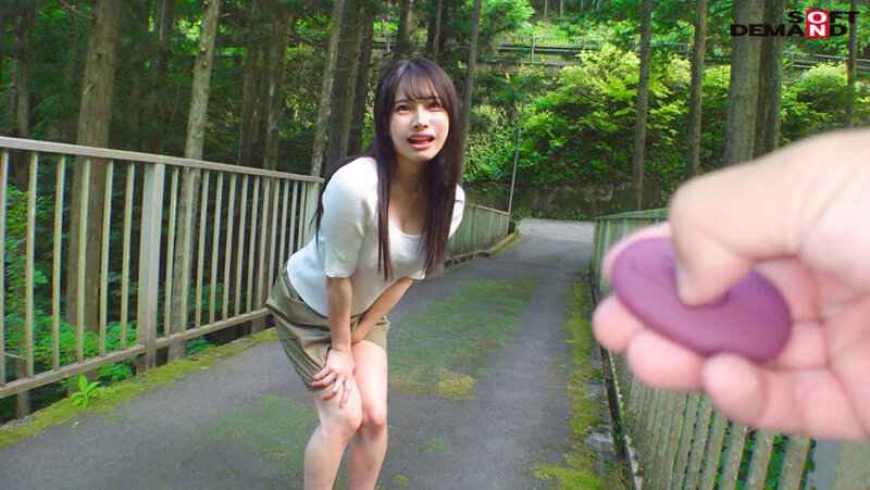 SPLY-006 パート 5 - 58 分