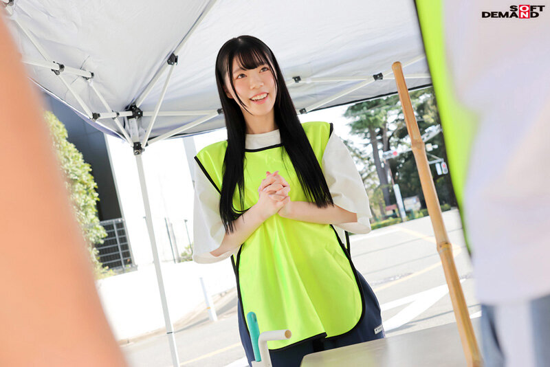 SPLY-014 Bagian 2 - 37 minit