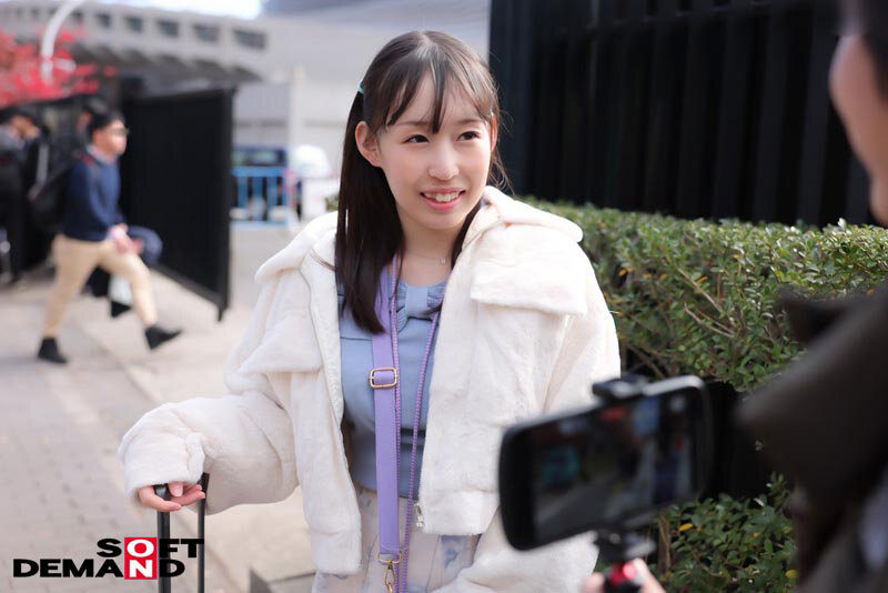 SPLY-019 第 2 部分 - 37 分钟