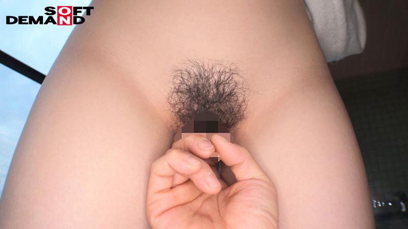 SPLY-023 Bagian 10 - 93 minit