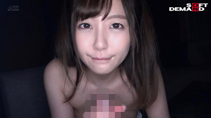 SSHN-004 Part 11 - 150 minutes