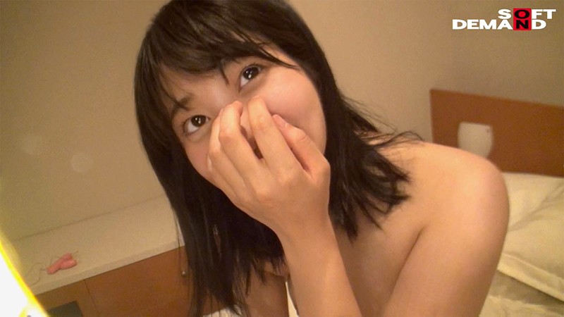 SSHN-004 Part 9 - 126 minutes