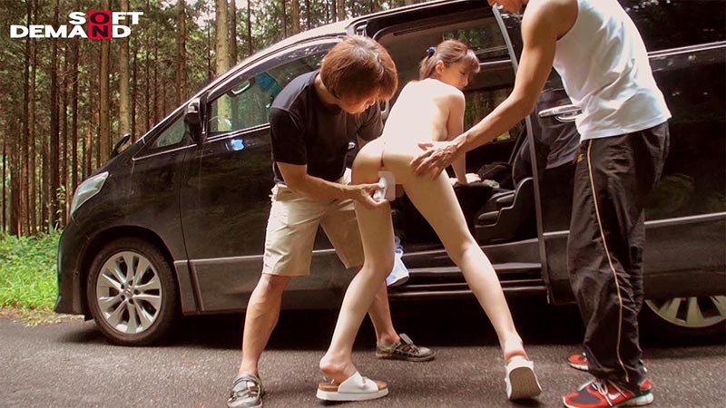 SSHN-007 第 17 部分 - 222 分钟