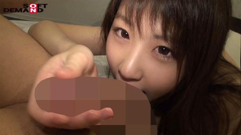 SSHN-010 パート 16 - 210 分