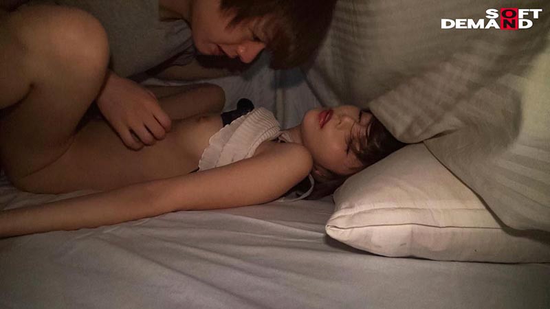 SSHN-011 パート 19 - 246 分