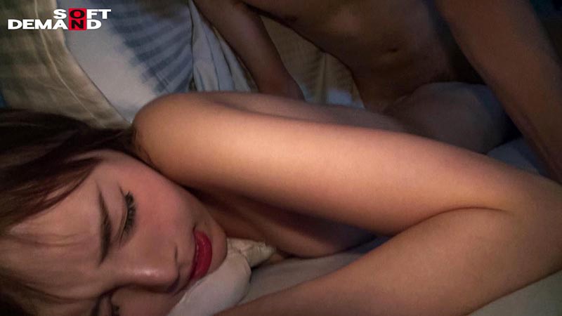 SSHN-011 パート 20 - 258 分