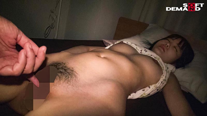 SSHN-011 パート 5 - 78 分