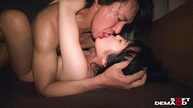 SSHN-011 パート 8 - 114 分