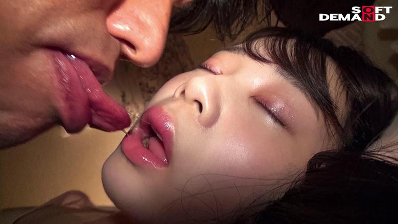 SSHN-011 パート 9 - 126 分