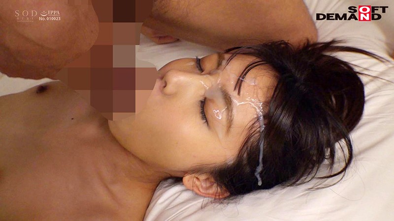 SSHN-016 Bagian 13 - 174 minit