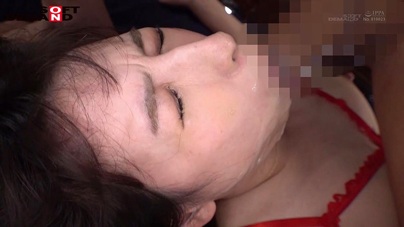 SSHN-016 Bagian 19 - 246 minit