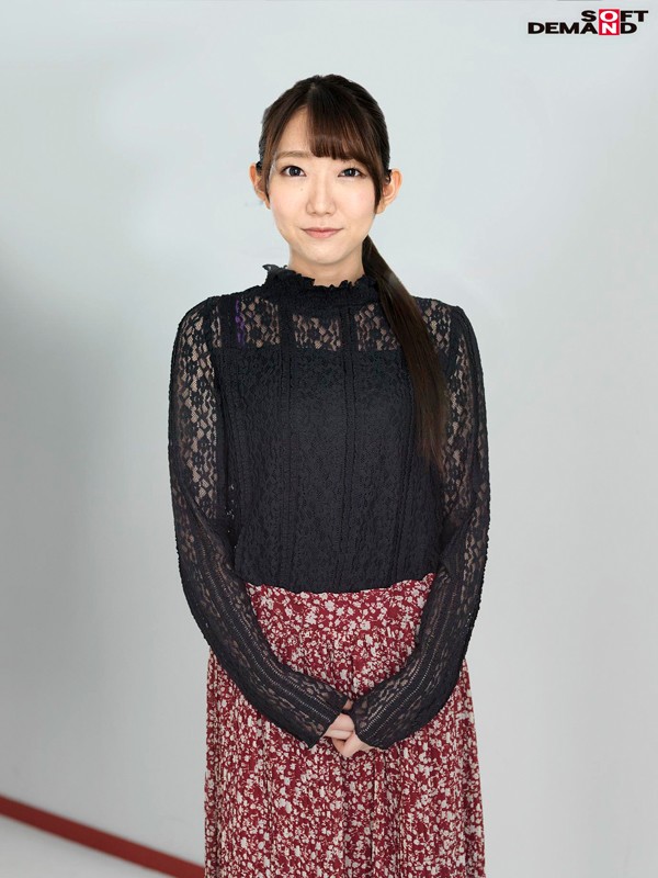 SSHN-017 Bagian 10 - 138 minit