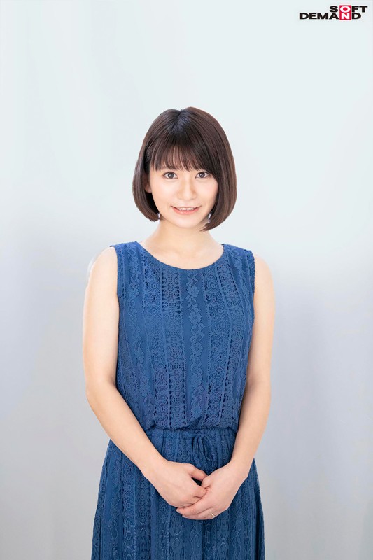 SSHN-017 第 6 部分 - 90 分钟