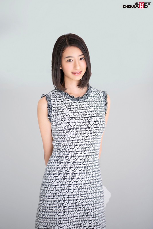 SSHN-017 Bagian 7 - 102 minit