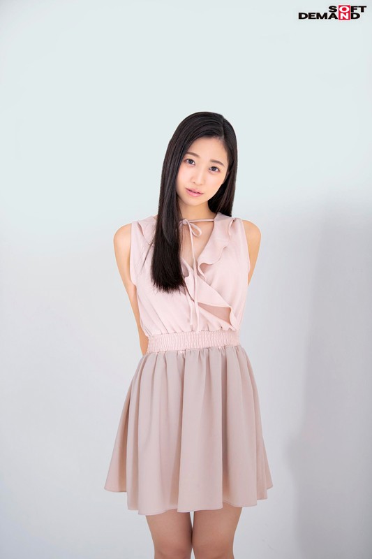 SSHN-017 第 9 部分 - 126 分钟