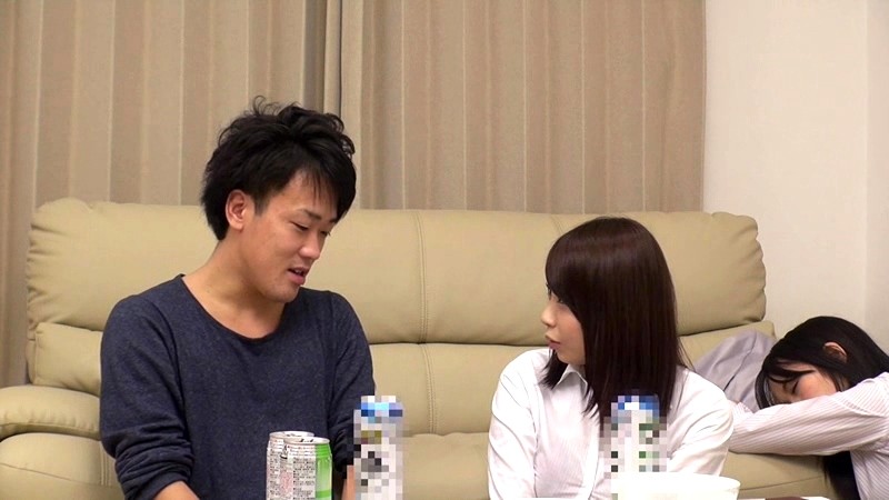 SSR-012 Part 11 - 90 minutes