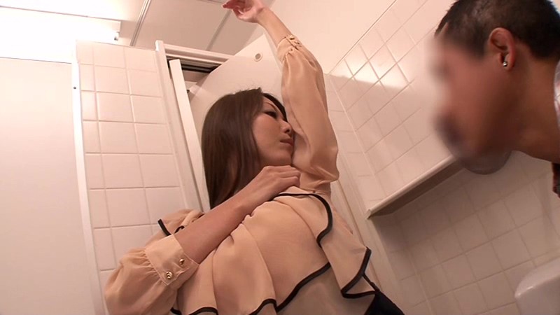 SSR-013 Bagian 9 - 78 minit