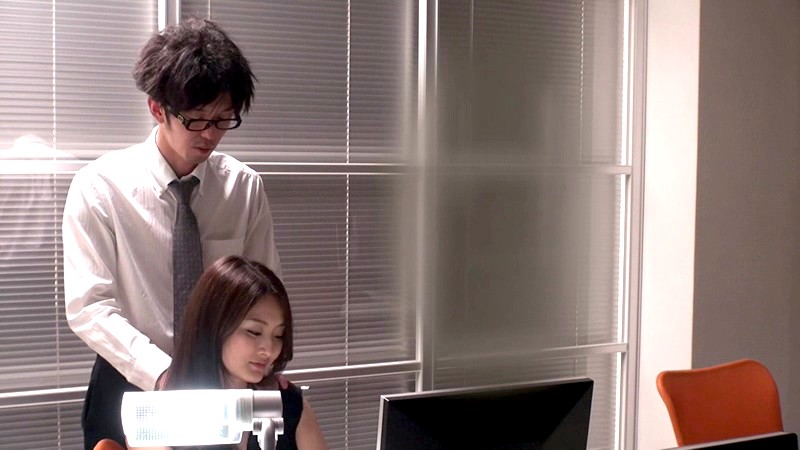 SSR-020 パート 13 - 102 分