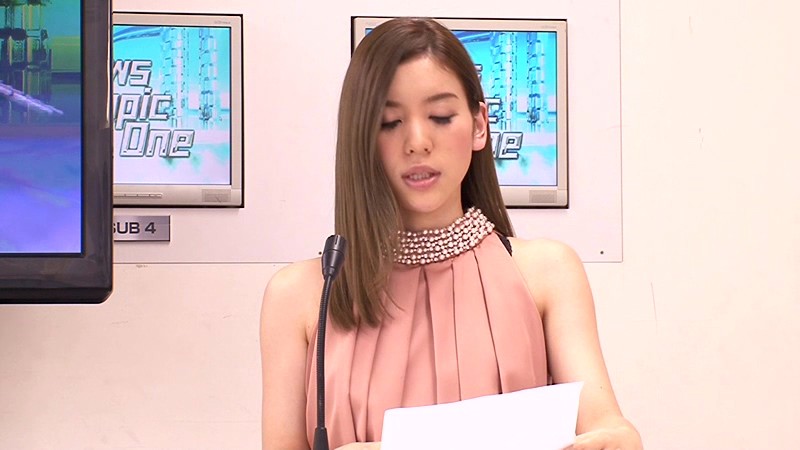 SSR-020 パート 5 - 54 分