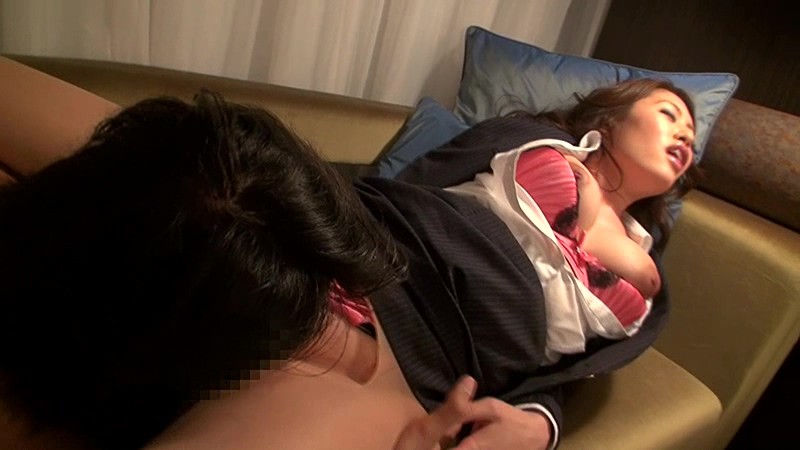 SSR-059 第 6 部分 - 60 分钟