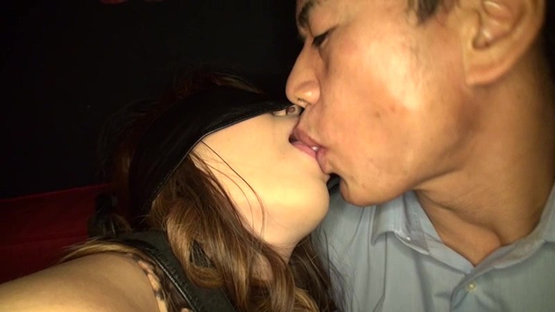 SSR-086 第 13 部分 - 102 分钟