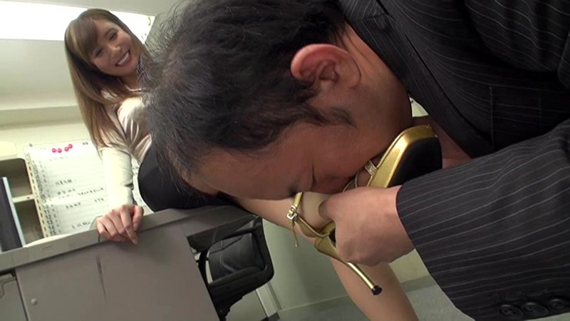 SSR-092 第 3 部分 - 42 分钟