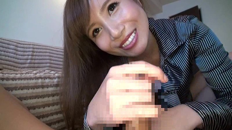 SSR-095 Part 4 - 45 minutes