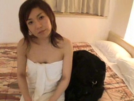 SSS-007 パート 11 - 70 分