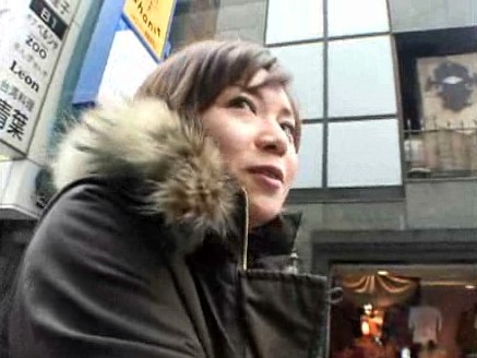 SSS-007 パート 2 - 34 分