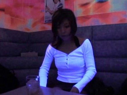 SSS-007 パート 8 - 58 分