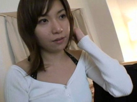 SSS-007 パート 9 - 62 分