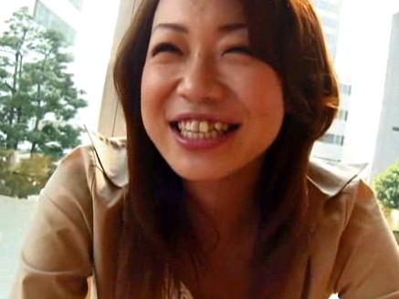 SSS-008 パート 1 - 30 分