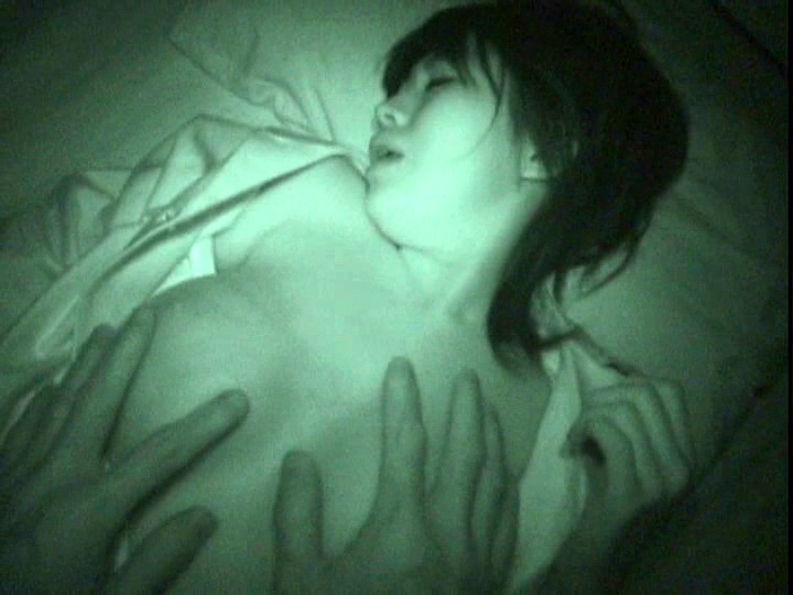 STAR-001 Part 19 - 138 minutes