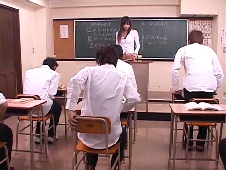 STAR-002 Part 1 - 30 minutes