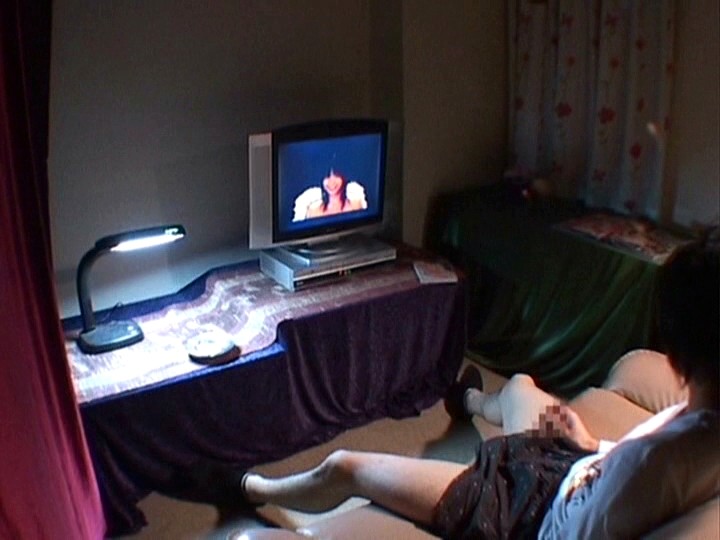 STAR-007 パート 13 - 90 分