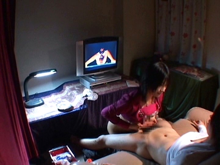 STAR-007 Part 14 - 95 minutes