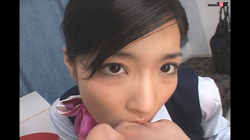 STAR-018 Part 3 - 50 minutes