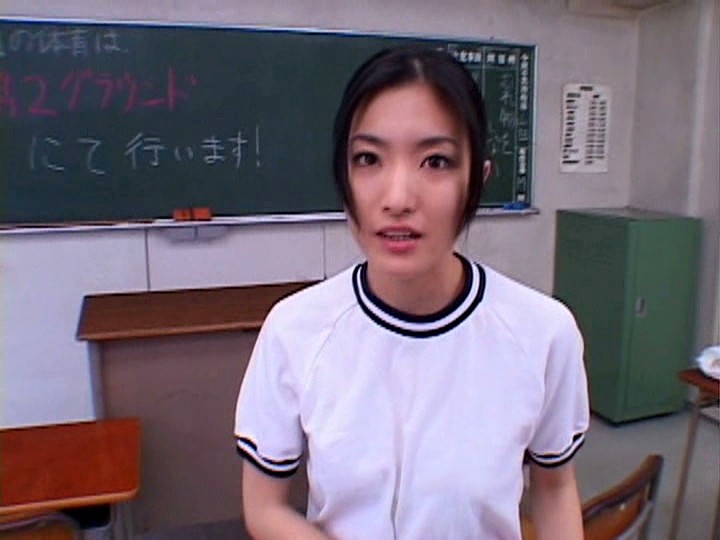 STAR-033 第 5 部分 - 54 分钟