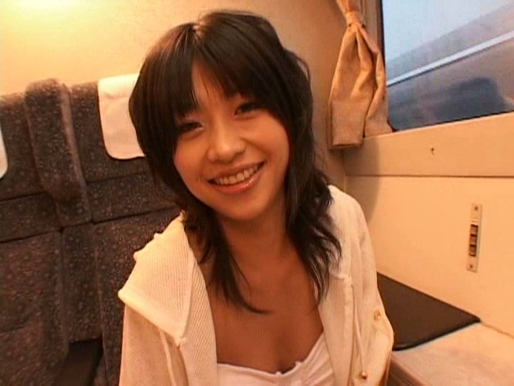 STAR-043 パート 1 - 30 分