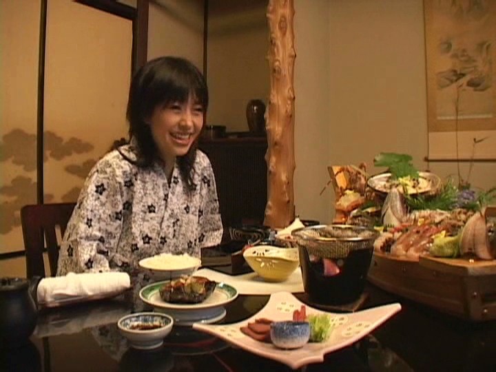 STAR-043 Part 11 - 90 minutes