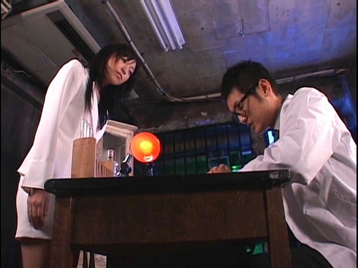 STAR-049 第 3 部分 - 42 分钟