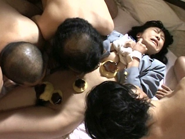 STAR-056 Bagian 2 - 36 minit