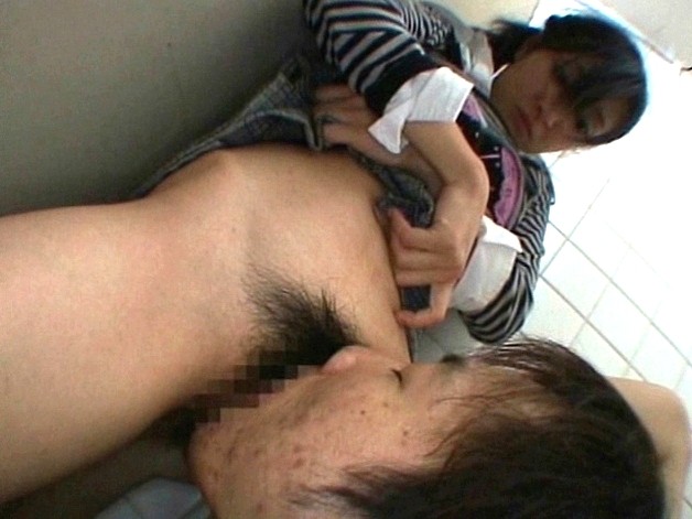 STAR-062 Part 14 - 108 minutes